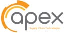 Innovative E-PCB Solutions