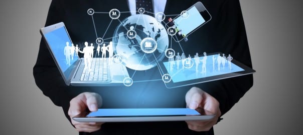 Why big IT projects fail…and how to prevent it!