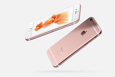 Apple explains iPhone shutdown bug