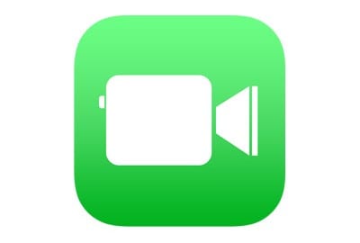 Is Apple’s FaceTime responsible for child’s death?