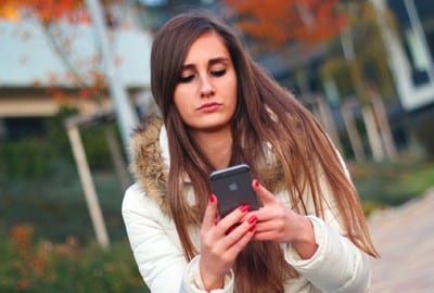 Fujitsu’s connection control technology boosts connection speeds for portable devices