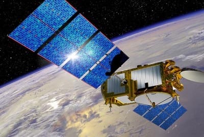 Southern Hemisphere space program to tackle the final frontier