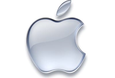 Apple records all-time revenue for last quarter 2016