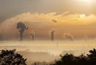 ‘Carbon-free’ fuel discovery to make Australia world’s leading renewable energy supplier